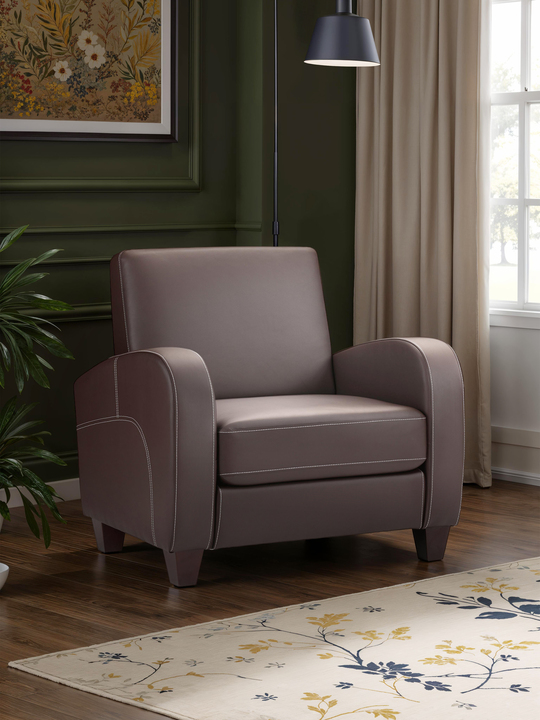 Open uri20250914 4077 1ejnjgq?1757822158