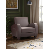 Open uri20250914 4077 1ejnjgq?1757822158