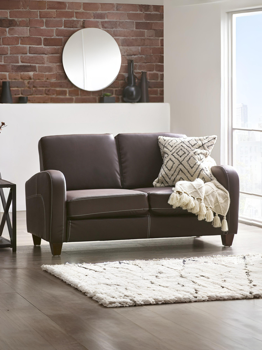 Open uri20250914 4077 1fqcwf3?1757822170