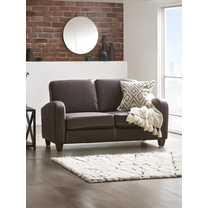 Open uri20250914 4077 1fqcwf3?1757822170