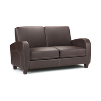 Open uri20250914 4077 cw12dc?1757822176