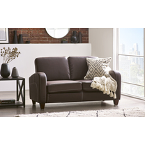 Open uri20250914 4077 pdsv5z?1757822182