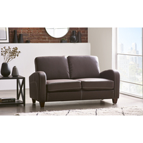 Open uri20250914 4077 db9y5e?1757822190