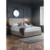 Open uri20250914 4077 v1vm6t?1757822320