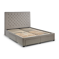 Open uri20250914 4077 f6xqi2?1757822369