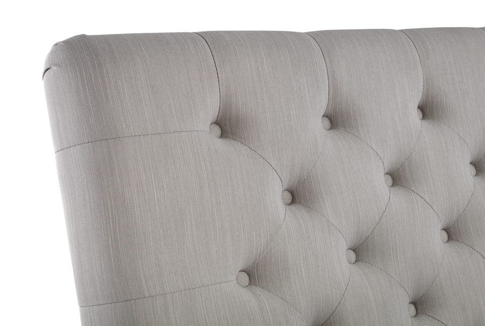 Open uri20250914 4077 18raya4?1757822424