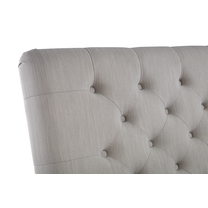 Open uri20250914 4077 18raya4?1757822424