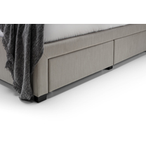 Open uri20250914 4077 1siehv9?1757822460