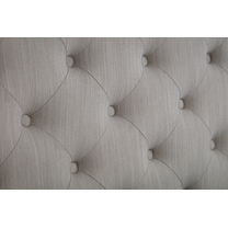 Open uri20250914 4077 15x38h1?1757822551