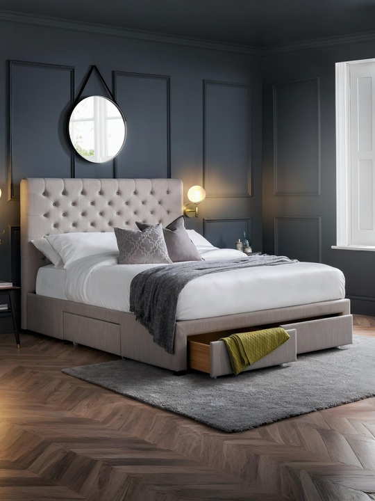 Open uri20250914 4077 zmugel?1757822592