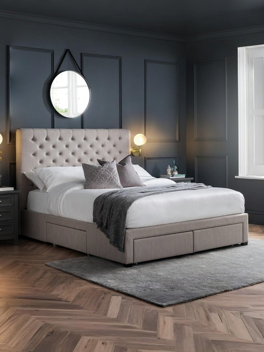 Open uri20250914 4077 wsdv05?1757822596