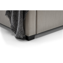 Open uri20250914 4077 jawr9t?1757822795