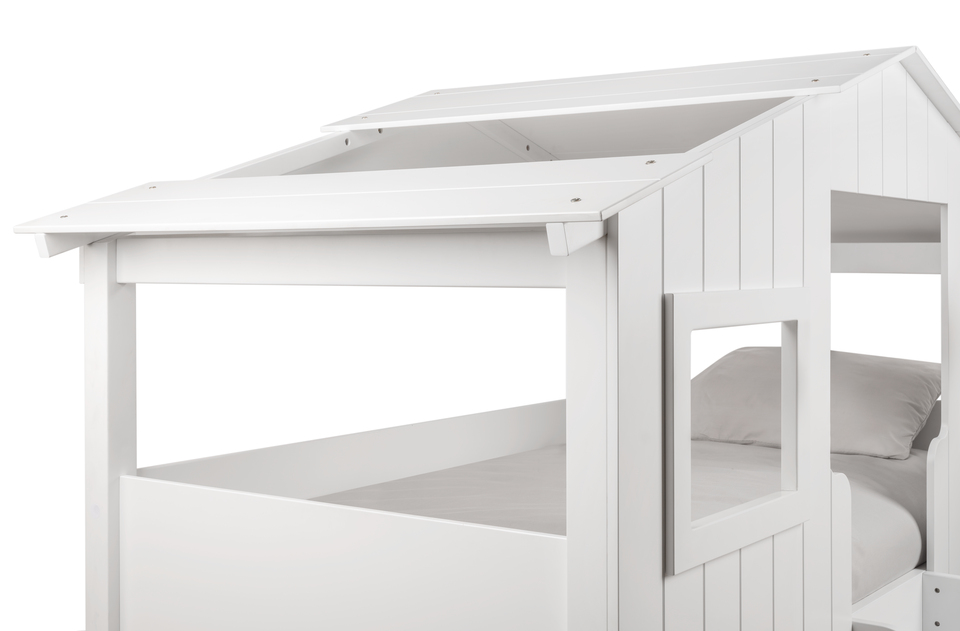 Open uri20250914 4077 1ylr73q?1757823164