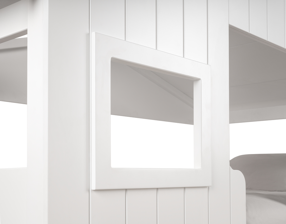 Open uri20250914 4077 vuu9tt?1757823212