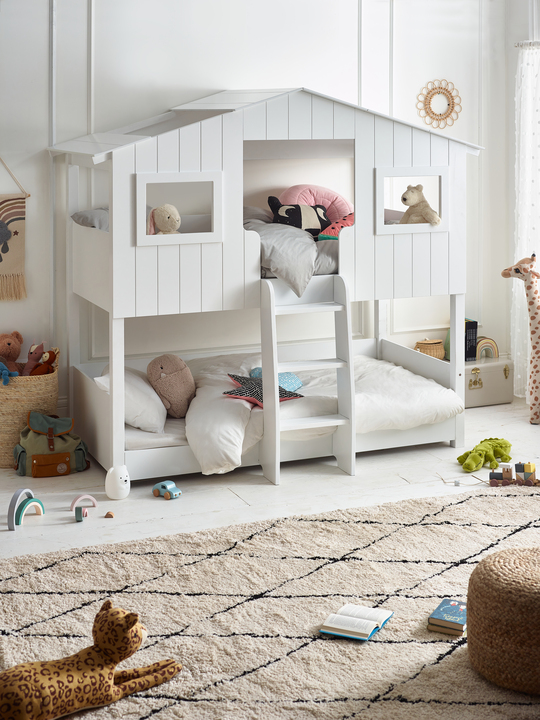 Open uri20250914 4077 1b76swn?1757823274