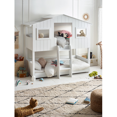 Open uri20250914 4077 1b76swn?1757823274