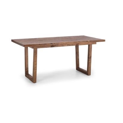 Open uri20250914 4077 1o3qqr4?1757823300