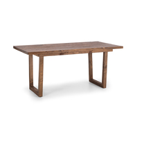 Open uri20250914 4077 1o3qqr4?1757823300