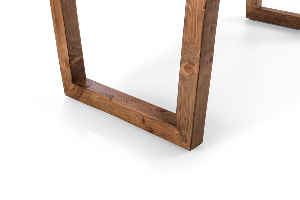 Open uri20250914 4077 sub1zq?1757823390