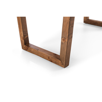 Open uri20250914 4077 sub1zq?1757823390