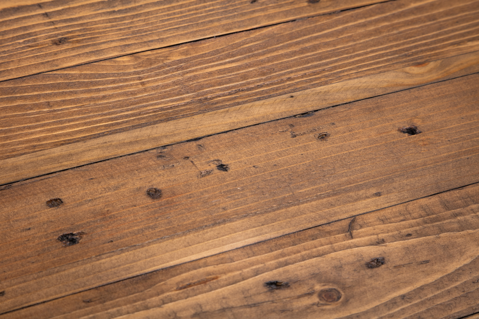 Open uri20250914 4077 1scdh7m?1757823417