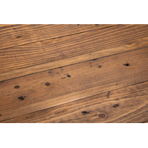 Open uri20250914 4077 1scdh7m?1757823417