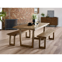 Open uri20250914 4077 10ff4go?1757823509