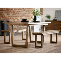 Open uri20250914 4077 qc60e6?1757823530