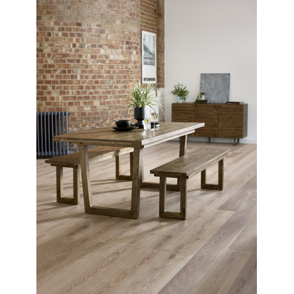 Open uri20250914 4077 n3418i?1757823554