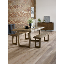 Open uri20250914 4077 n3418i?1757823554