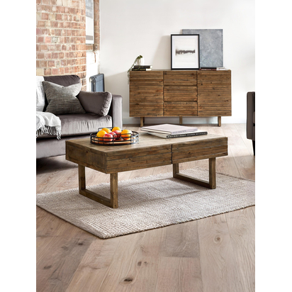 Open uri20250914 4077 15lehn4?1757823578