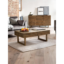 Open uri20250914 4077 15lehn4?1757823578