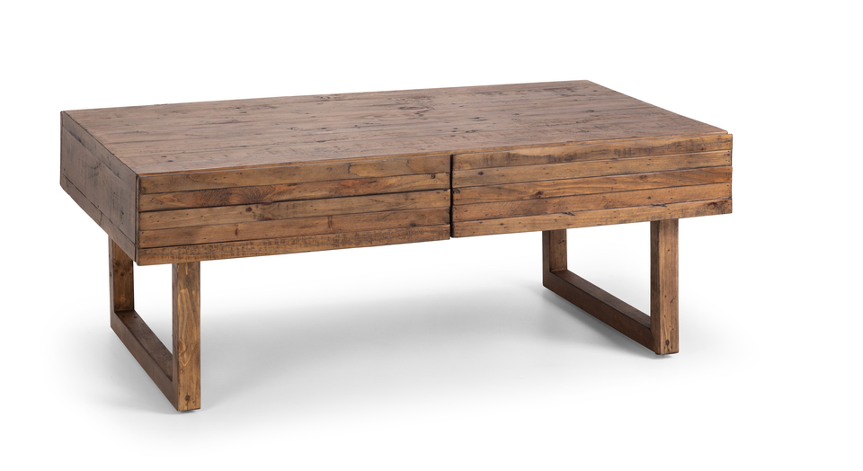 Open uri20250914 4077 1q3kb4r?1757823584