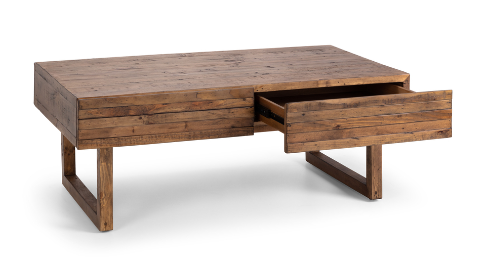 Open uri20250914 4077 9zgdgy?1757823615