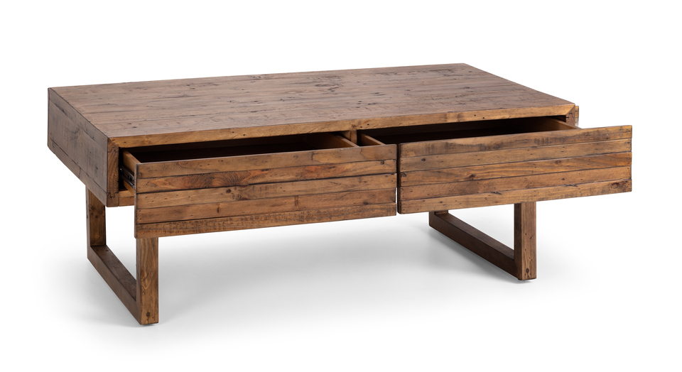 Open uri20250914 4077 1tjluom?1757823631