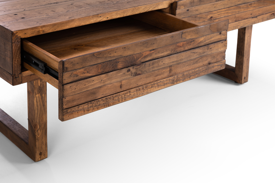 Open uri20250914 4077 12pqwfg?1757823648