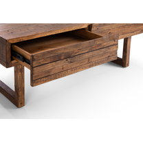 Open uri20250914 4077 12pqwfg?1757823648