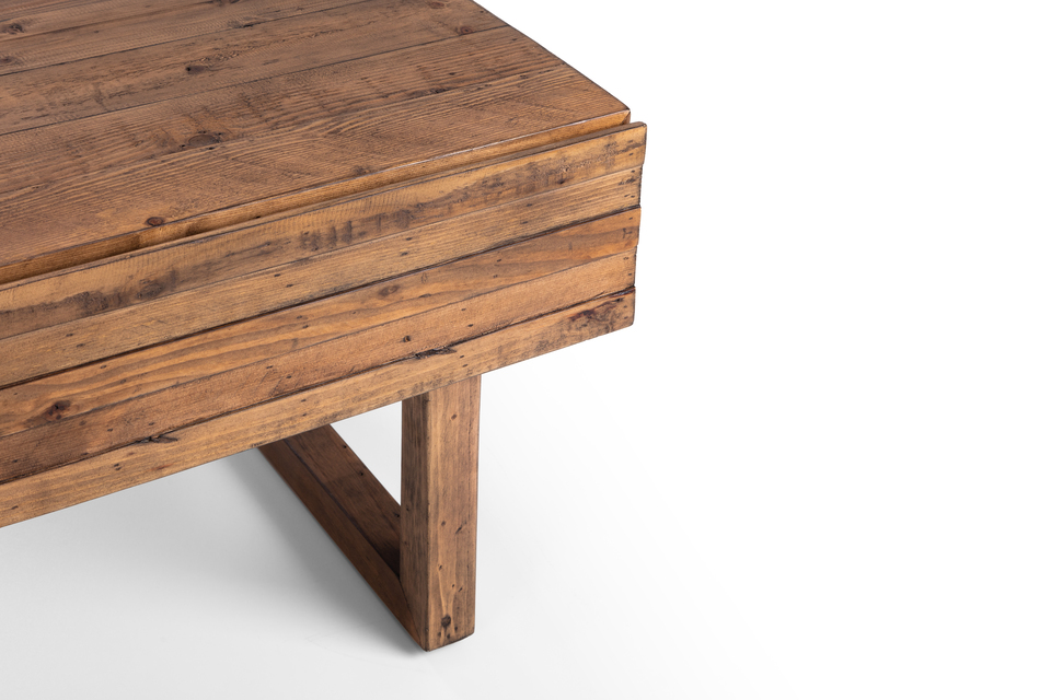 Open uri20250914 4077 1ik6ri4?1757823710