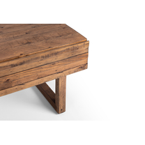 Open uri20250914 4077 1ik6ri4?1757823710