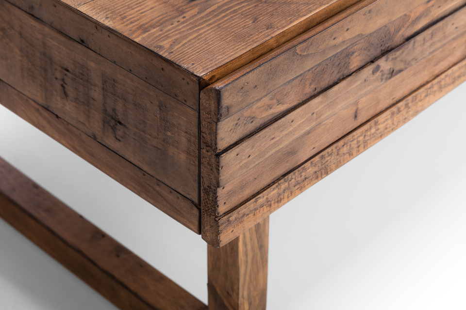 Open uri20250914 4077 cqobcu?1757823739