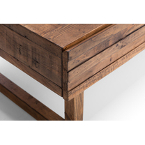 Open uri20250914 4077 cqobcu?1757823739