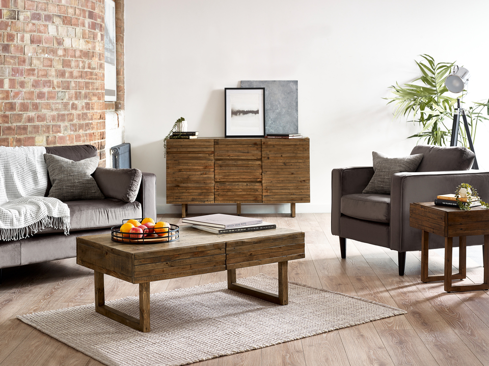 Open uri20250914 4077 39knd0?1757823812