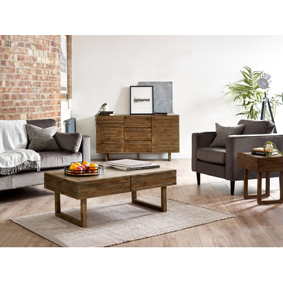 Open uri20250914 4077 39knd0?1757823812