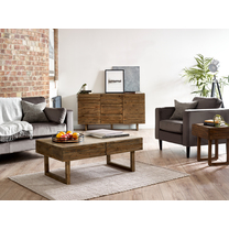 Open uri20250914 4077 39knd0?1757823812