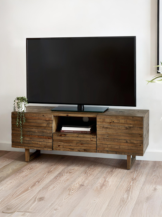 Open uri20250914 4077 ytdjvv?1757824085