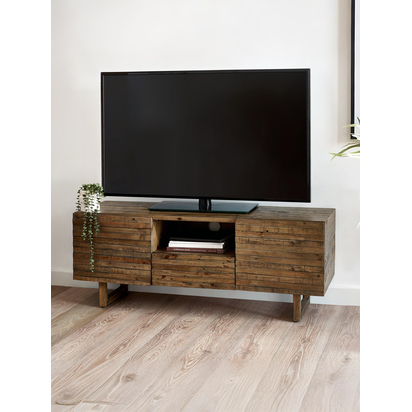 Open uri20250914 4077 ytdjvv?1757824085