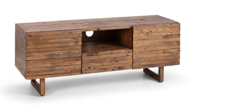 Open uri20250914 4077 zmcu91?1757824091