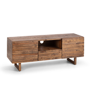 Open uri20250914 4077 zmcu91?1757824091