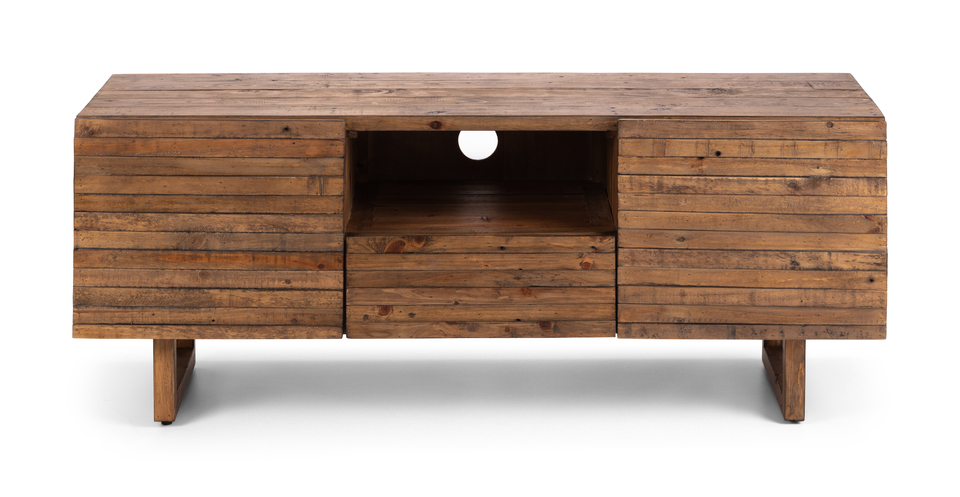 Open uri20250914 4077 1qqtofh?1757824123