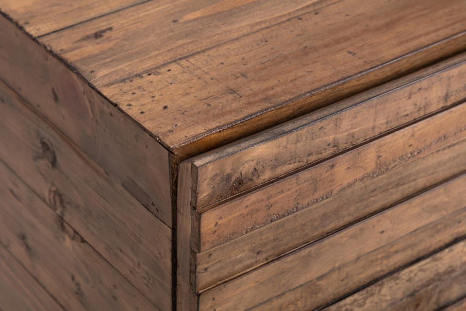 Open uri20250914 4077 11fu4wv?1757824137